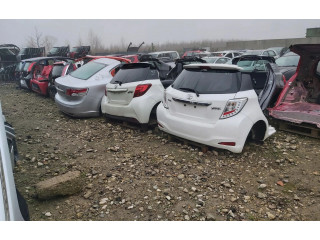 Блок управления 89760-0D031, 89760-0D031   Toyota Yaris