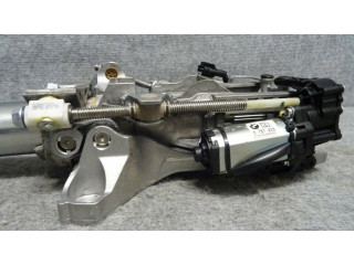  рейка  Колонка рулевая 6787926   BMW 5 F10 F11 2009-2016 года