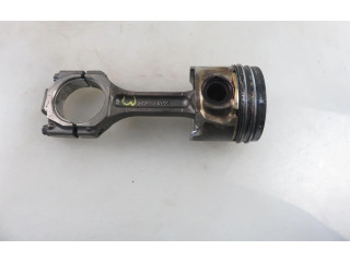 Píst 5520, 5520   Opel Antara    Z 20 DMH 