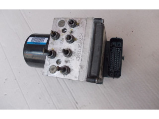 Jednotka ABS 3C0614109C   Volkswagen PASSAT B6 2005