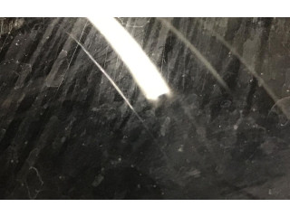 Zpětné zrcátko  BMW X1 E84 2015  7307226  