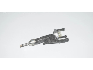 Форсунка 8656548, 13538656548    BMW 3 G20 G21 для бензинового / Электричество двигателя G20 330e 215kw B48B20A 2