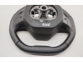 Volant Peugeot 5008  98185487AU, COMALGUMASMARCAS  