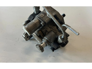 Vstřikovací čerpadlo 294000-1081, 294000-1081   Subaru Forester SH    EE20Z 