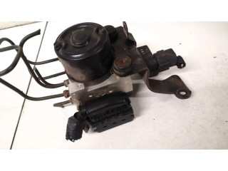Jednotka ABS 96470261, 5wy7504b   Chevrolet Kalos 2006