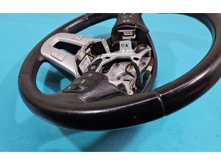 Volant KIA Ceed 2010 56110-1H590EQ, IMPRK1383200  