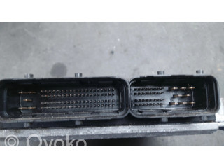 Řídící jednotka 0281011281, P04727770AC   Chrysler Voyager 2002