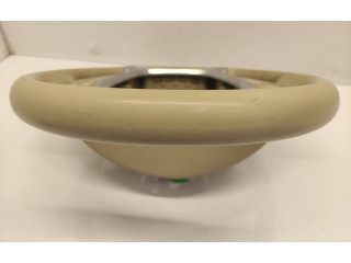 Volant Volvo V70 2013 34108766A, 876324350601  