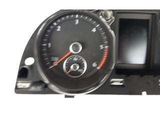 Панель приборов 3AA920870P   Volkswagen Passat Alltrack       