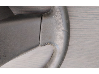 Volant Subaru XV 2012 GS12004810, 34312FJ010VH  