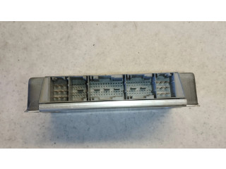Блок управления редуктора коробки передач (раздатки) NNW500440   Land Rover Range Rover L322