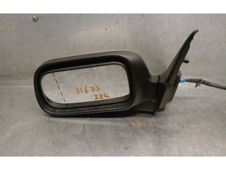 Zpětné zrcátko  Nissan Primera 2000  963022F427, 963022F427  