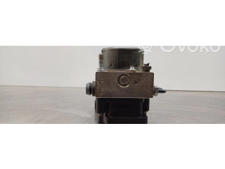 Jednotka ABS 51935195, 0265260174   Lancia Ypsilon 2013