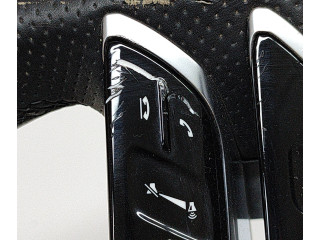 Volant Mercedes-Benz GLC C254 2022 A0004603016  