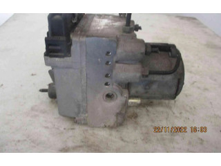 Jednotka ABS 265216003, 265216003   Peugeot 406 2000