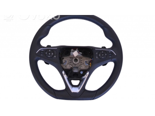 Volant Opel Mokka X 2022 98443840YX, 34368010A  