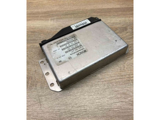 Блок управления коробкой передач A6384460310, 0260002647   Mercedes-Benz Vito Viano W638
