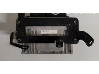 Блок управления двигателя 397511XCE4, 39751-1XCE4   KIA EV6