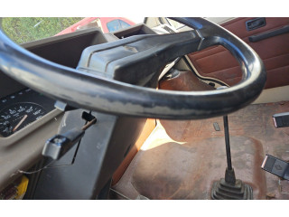 Volant Renault Trafic I 1983   