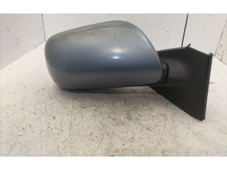 Zpětné zrcátko  Toyota Yaris 2011  879100D250  