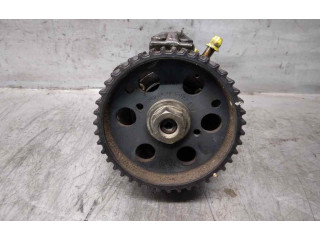 Vstřikovací čerpadlo 0445010006, 60816616   Alfa Romeo 156    841C000 