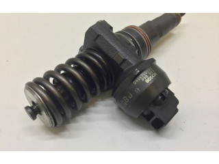 Форсунка 045130073T, 0414720035    Volkswagen Polo III 6N 6N2 6NF   