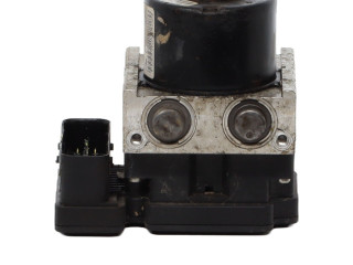 Jednotka ABS 9662298480   Peugeot 207 2007