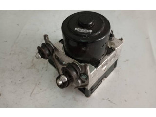 Блок АБС 7P0907379R, 7P0614517R   Volkswagen  Touareg II  2010 - 2018 года