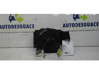 Подрулевой шлейф SRS 820001   Renault Espace IV