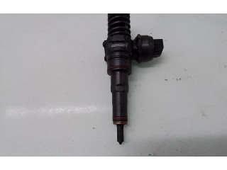 Vstřikovač 038130073AK   Volkswagen Sharan     