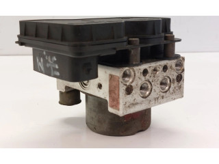 Блок АБС MR527695, MR527695   Mitsubishi  Lancer  2003 - 2007 года