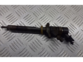 Vstřikovač 0445110259   Ford Focus     