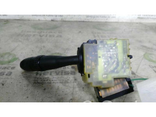 Переключатель дворников 32933A, 0090086   Hyundai Getz