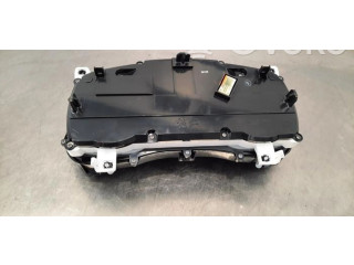 Přístrojová deska  Peugeot Expert 2020 9831168780  