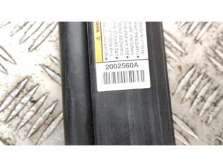Боковая подушка безопасности 2002560A, M616890   Mazda Tribute