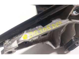 Zpětné zrcátko  BMW 3 G20 G21 2022  51168498232  