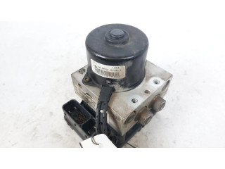 Jednotka ABS 04686702AA   Chrysler Voyager 1995