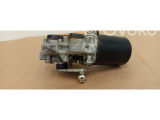 Моторчик дворников W000051186, 7427000511863    Mercedes-Benz Vito Viano W447