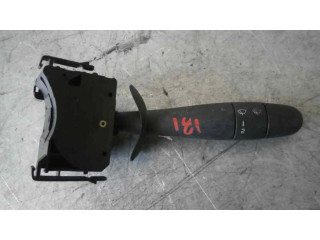 Ручка стеклоочистителей 8200070265, 344810014   Renault Trafic I