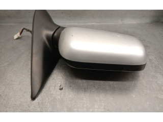 Zpětné zrcátko  Nissan Primera 2000  963012F427, 963012F427  