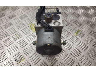 Jednotka ABS 8E0614111AB, 0265216559   Volkswagen PASSAT B5.5 2003