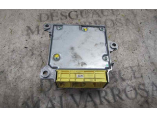 Блок подушек безопасности 56054744AD   Dodge Journey