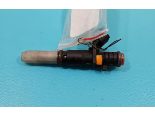 Vstřikovač 166008992R, IMPRK1365281   Renault Fluence    H4MD738 