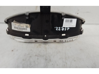 Přístrojová deska  Land Rover Freelander 2 - LR2  6H5214C226FD  