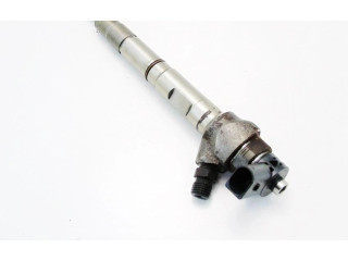 Форсунка 04L130277AE    Audi A6 C7   
