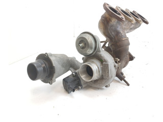 Zpětné zrcátko  Mercedes-Benz C W204 2012  AL0066, A2710903380  