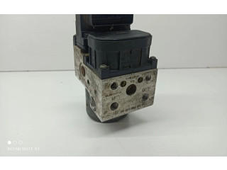 Jednotka ABS 0273004439   Peugeot Partner 