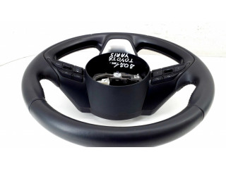Volant Toyota Yaris XP210 2022 45100K0140, 6436038  