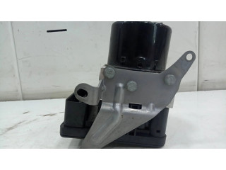 Jednotka ABS 6789301, 6789300   BMW 3 E90 E91 2010