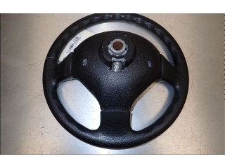 Volant Peugeot 206 1999 4109Y1  